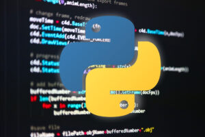 Python nedir, ne işe yarar ve Python bilen biri ne iş yapar? Python ile neler yapılabilir ve Python öğrenmek zor mu? Tüm bu soruların cevabı burada!