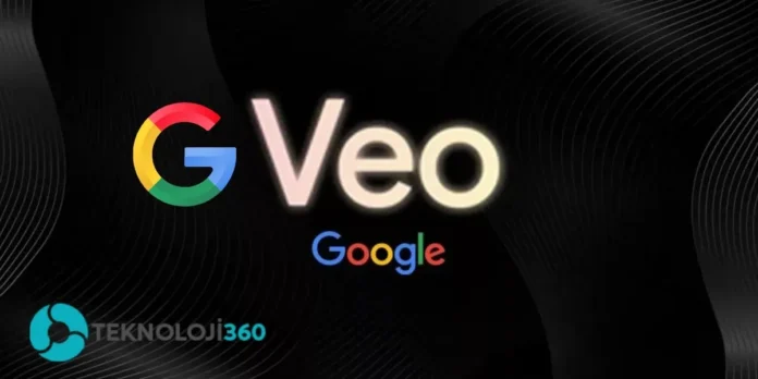 Veo